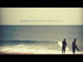 Bora York | Dreaming Free 