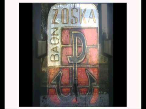 Sprzymierzeni - Wielka Polsko