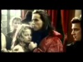 Avoir 20 ans 2001 