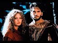 Desideria E L Anello Del Drago Film Completo In Italiano