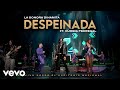 La Sonora Dinamita De Lucho Argaín Cumbia Pedregal Despeinada