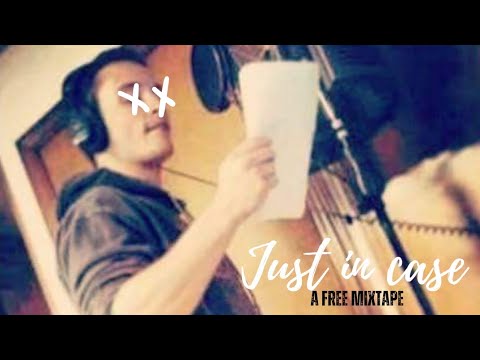 Skar O'Sully - OFF THE LEASH!