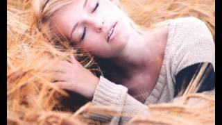 Bert Kaempfert  -  I Close My Eyes ( And Dream Of You )