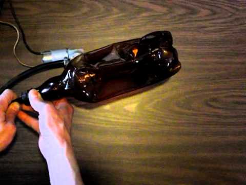 Chinese vacuum pump 12V