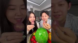 Download lagu Mukbang lukchup mp3 Download lagu Mukbang lukchup mp3