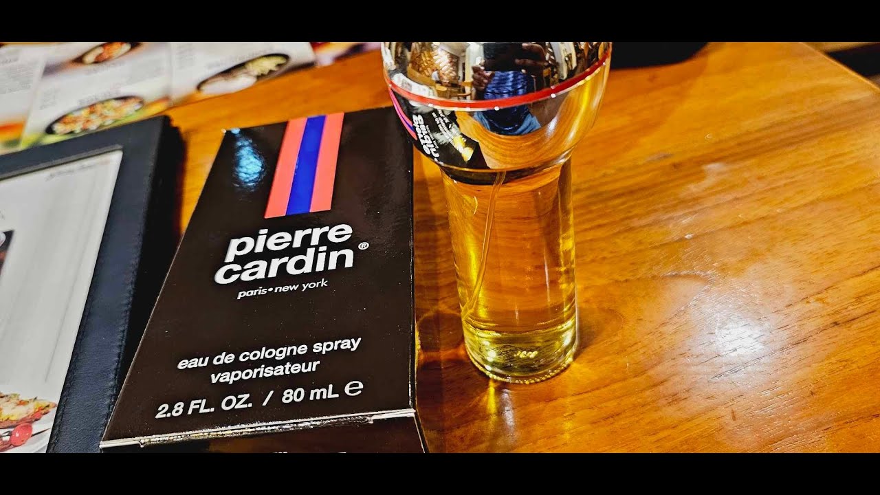 Review Video Thumbnail