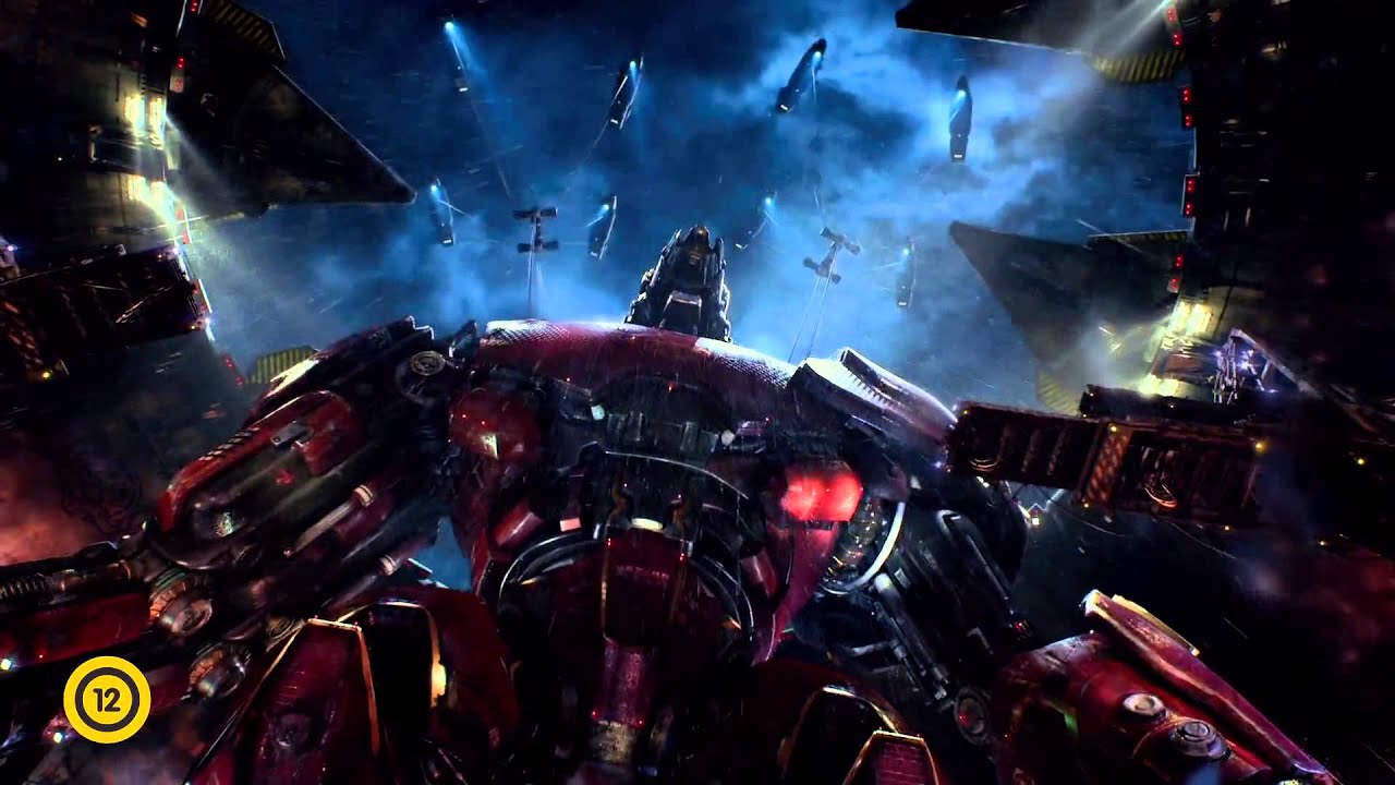 Tűzgyűrű - 2. előzetes (12)