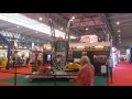 20160922 114024
