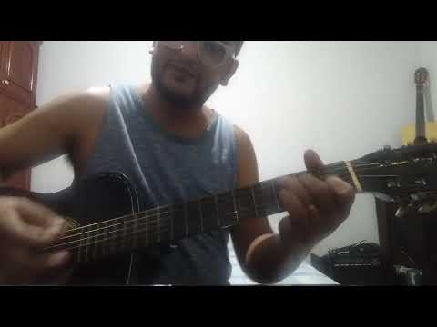 Se Não Fora O Senhor - Renascer Praise