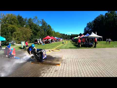 Z14 SDH BOHUSLAVICE GRIZZLYMOTOR - JL KOŠŤÁLOV 2025