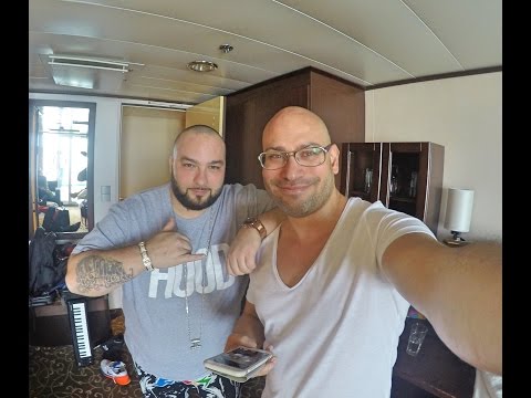 Sex frågor till Ali Jammali Medina.