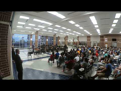 Creepy Crawlies by Michael Story