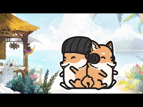 Video thumbnail for Porta Vista