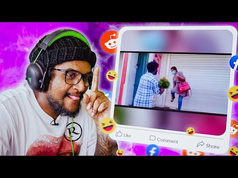 ආදරේදී ඇයිද වේදනා !? | The kota