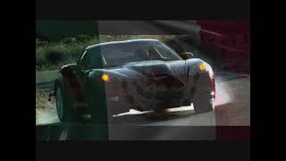 Los Tucanes De Tijuana - El Empresario