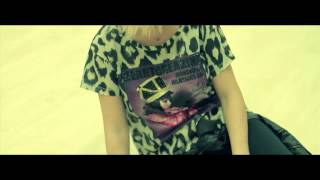 JUST DANCE - Emma balla sulle note di Cercavo Amore