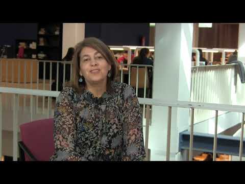 Vídeo: O nacemento do dereito ambiental