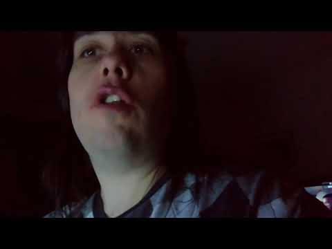 Niilo22 - Maha kuralla ja housut vaihtoon