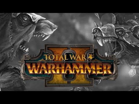 TOTAL WAR: WARHAMMER 2 ★ Mortal Empires Kampagne ★ Live #656 ★ Multiplayer Gameplay Deutsch German
