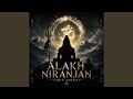 Alakh Niranjan Shiv Adesh