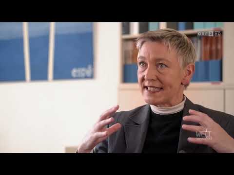 Europas Klimakrise – Dürre und Überflutungen