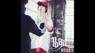 El sindrome de Peter Pan [HQ]