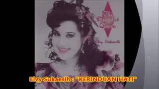 Download lagu (0,9) Elvy Sukaesih : KERINDUAN HATI  --  lagu dangdut lama mp3 Download lagu (0,9) Elvy Sukaesih : KERINDUAN HATI  --  lagu dangdut lama mp3
