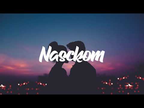 NASCKOM FT TRACY CHAPMAN - Sing for you (ZOUK REMIX) 2021