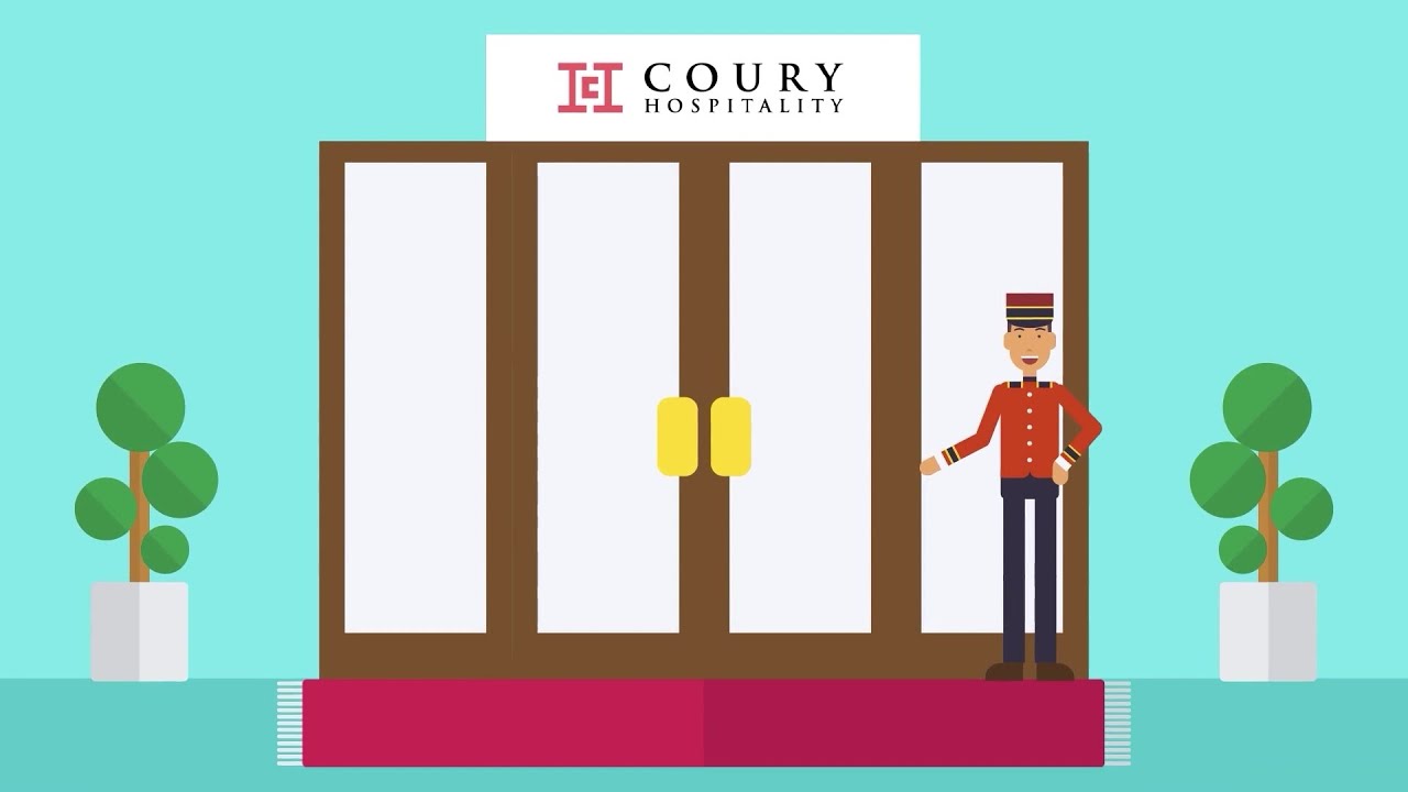 GSS Scores: How to Increase Your Hotel's Revenue