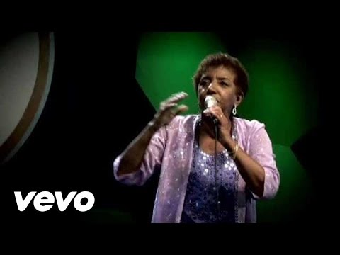 Leci Brandao - Nomes De Favela