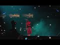 [4K] Chris Brown - Drunk Texting (Live in Los Angeles) | Breezy Bowl XX Stadium Tour
