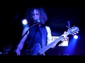 RavenEye - "Get It Started" - Half Moon Putney ...