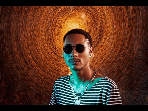 FELLI - ilusão (prod. by Grillo) visual by @prodsauce