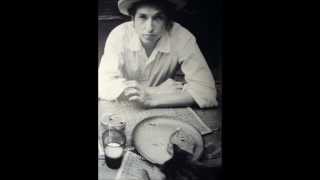 Waltzing with Sin - Elston Gunn HD