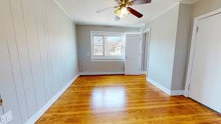 Barker St Unit 2 Staten Island, NY 10310 Virtual Tour