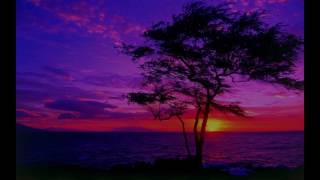 &quot;Back For More&quot; Instrumental Prod.by |DreDayBeats|