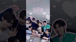 Download lagu notifikasi wa yujin Noona saranghaeyo mp3 Download lagu notifikasi wa yujin Noona saranghaeyo mp3