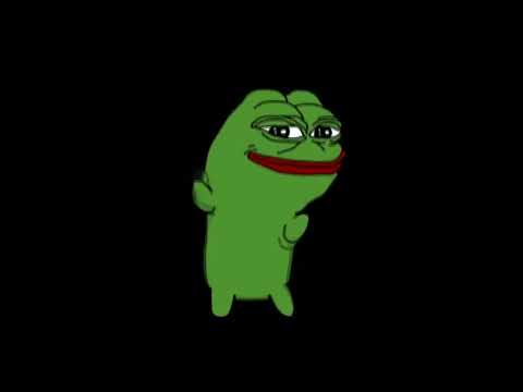 Refferency - Мало половин