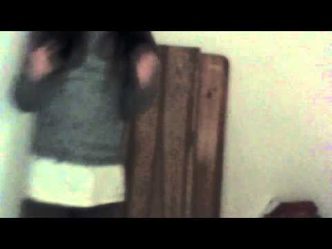 Vidéo d'une webcam datant du 16 mars 2013 18:44