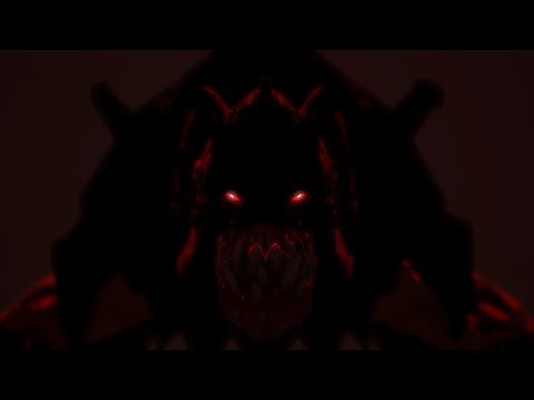 MID LIFESTEALER ULTRA BROKEN BUILD 15MINT AGHANIM(NO CHANCE FOR URSA)DOTA2