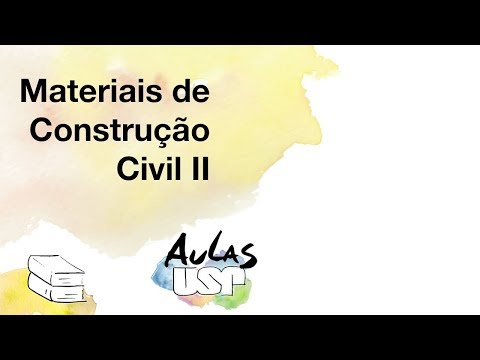 Introdução ao curso (Aula 1, parte 1)