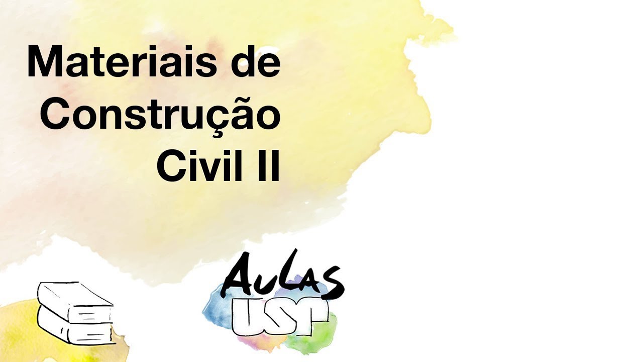 Introdução ao curso (Aula 1, parte 1)