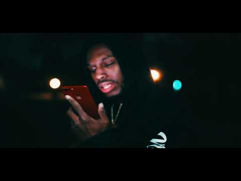 Lil Twin - What's Ya Intentions (Official Video) Shot By @Mjproductionz_