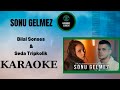 Bilal Sonses amp Seda Tripkolic Sonu Gel Bilal Sonses amp Seda Tripkolic Sonu Gel
