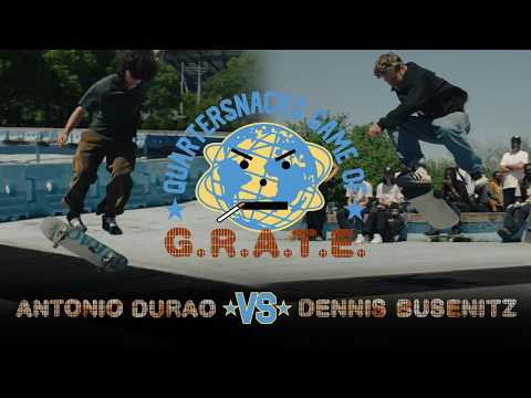 Reproducir vídeo