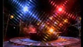 Erasure - Voulez Vous