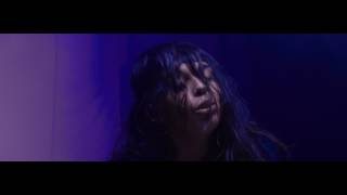 Rituals of Mine - Devoted [Official Video]