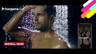 Hungama Music | Ash King