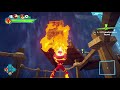 Ben 10 Power Trip Gameplay Walkthrough Part 2 Side Missions