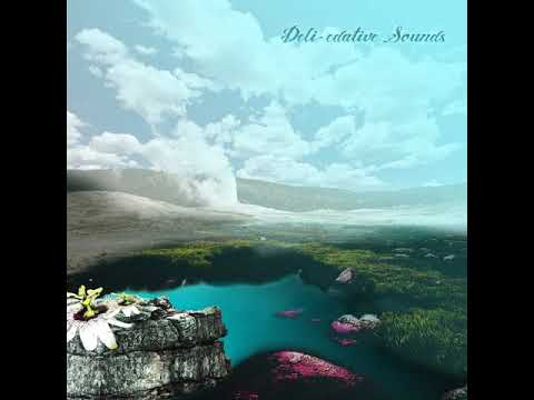 05 Erofex - Searching Colors